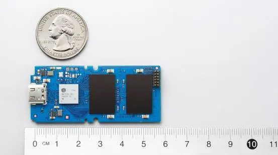 档 SM2320主控移动固态硬盘轻松扩容九游会ag老哥俱乐部PS5游戏机最佳拍