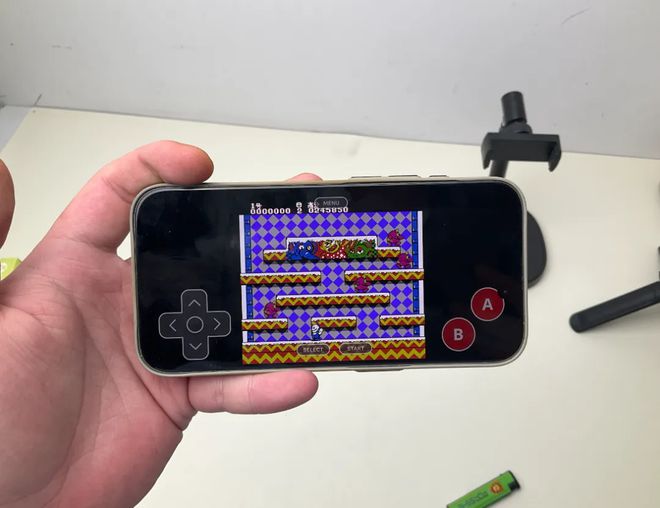 最火的4款游戏模拟器优缺点很明显j9九游会登录入口首页新版当下