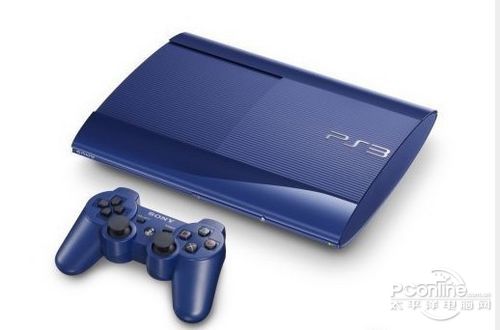 4款功能强大家用游戏电玩导购九游会自营360 E领衔