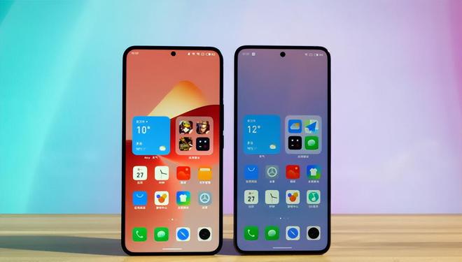 ：入手数月无愧“良心机”之称九游会J9登录入口魅族21